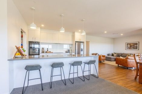 Photo of property in 205 Porangahau Road, Waipukurau, 4200