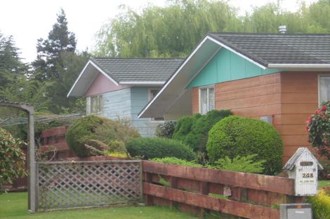 Photo of property in 24b Orion Street, Sunnybrook, Rotorua, 3015