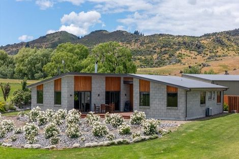 Photo of property in 33 Flume Road, Chatto Creek, Alexandra, 9393