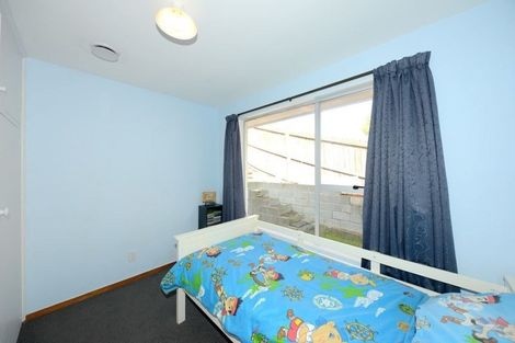 Photo of property in 63a/2 Fleming Street, North New Brighton, Christchurch, 8083