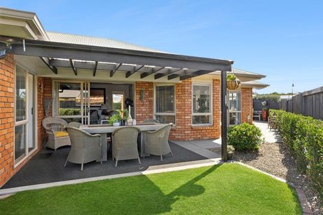 Photo of property in 4 Soma Place, Cambridge, 3434