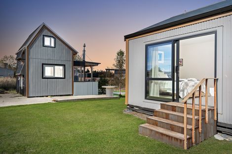 Photo of property in 4 Bank Avenue, Middlemarch, 9597