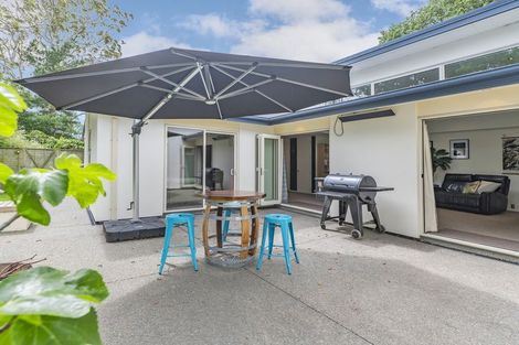 Photo of property in 1315b Courtenay Road, Kirwee, Darfield, 7571