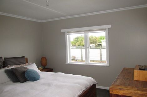 Photo of property in 53 Kabul Street, Wairoa, 4108