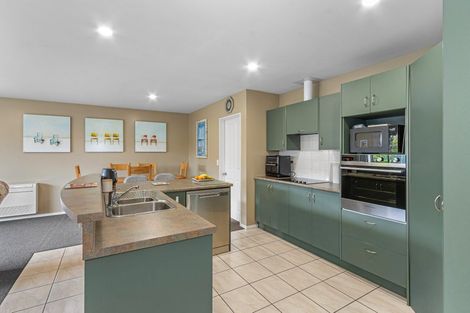 Photo of property in 22 Richard Seddon Drive, Northwood, Christchurch, 8051