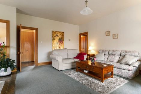 Photo of property in 55 Glovers Road, Halswell, Christchurch, 8025