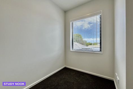 Photo of property in 25 Evesham Crescent, Spreydon, Christchurch, 8024