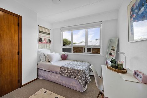 Photo of property in 93 Waihi Road, Hawera, 4610