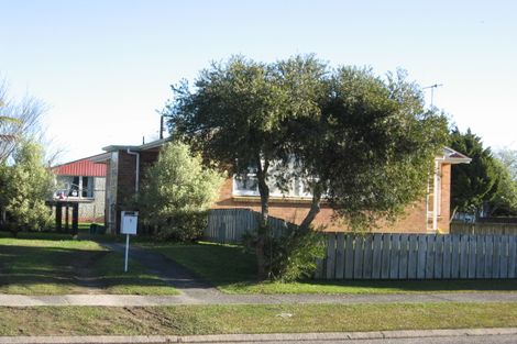 Photo of property in 1 Breidis Place, Chartwell, Hamilton, 3210