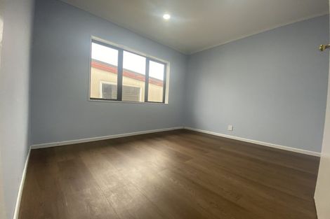 Photo of property in 1/35 Rollerson Street, Papakura, 2110