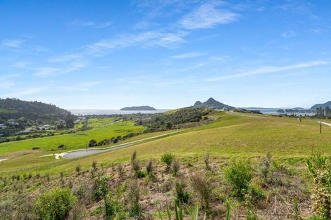 Photo of property in 50 Azimuth Road, Tairua, 3508