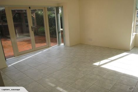 Photo of property in 59 Bushlands Park Drive, Albany, Auckland, 0632