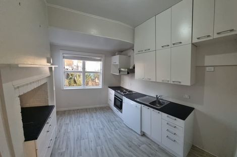 Photo of property in 135 Galloway Street, Hamilton East, Hamilton, 3216