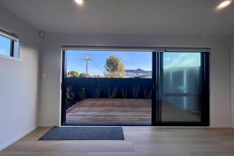 Photo of property in 1/51 Amyes Road, Hornby, Christchurch, 8042