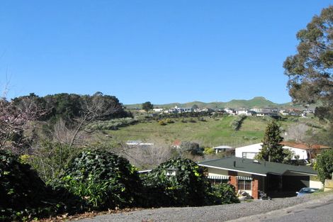 Photo of property in 15 Puflett Road, Havelock North, 4130
