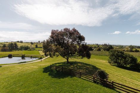 Photo of property in 43 Foley Road, Tasman, Upper Moutere, 7173