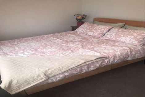 Photo of property in 63 Pages Road, Linwood, Christchurch, 8062