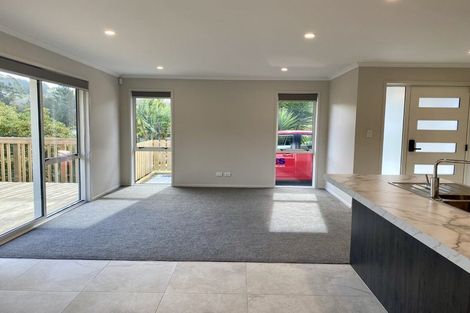 Photo of property in 154a Western Hills Drive, Kensington, Whangarei, 0112