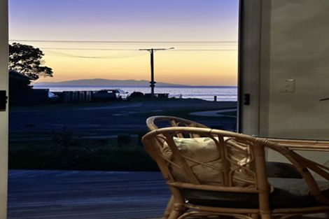 Photo of property in 103 Hinemoa Street, Whangamata, 3620