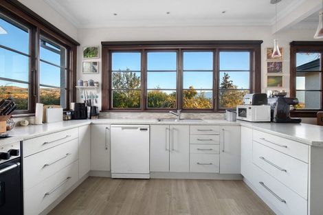 Photo of property in 11 Chapple Street, Alexandra, 9320