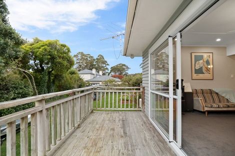 Photo of property in 8 Rosehill Road, Macandrew Bay, Dunedin, 9077