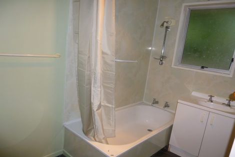 Photo of property in 5/106 Geraldine Street, Edgeware, Christchurch, 8013