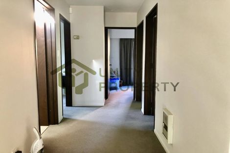 Photo of property in 11 Muir Avenue, Halswell, Christchurch, 8025