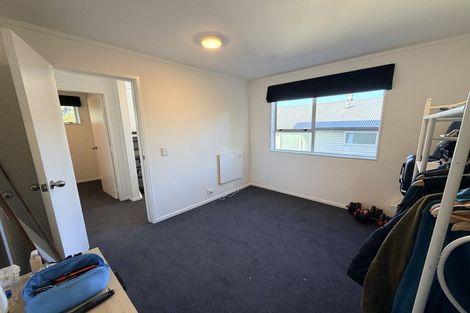 Photo of property in 73b Airlie Road, Plimmerton, Porirua, 5026