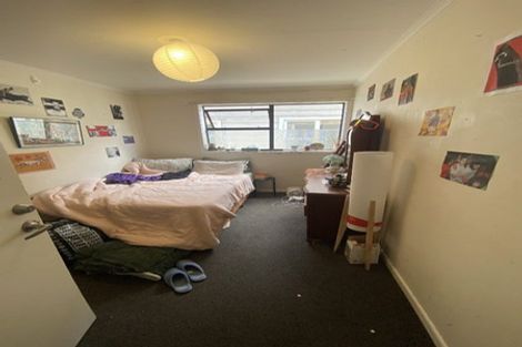 Photo of property in 43 Hall Street, Newtown, Wellington, 6021