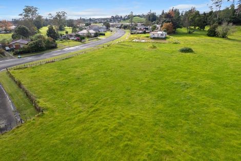 Photo of property in 38 Rosser Street, Huntly, 3700