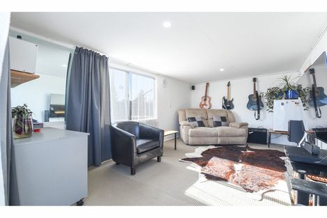Photo of property in 11a Ford Road, Fordlands, Rotorua, 3015