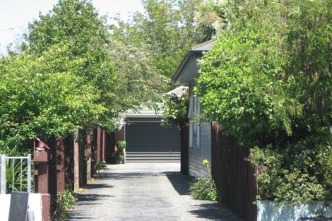 Photo of property in 9 Selwyn Street, Somerfield, Christchurch, 8024