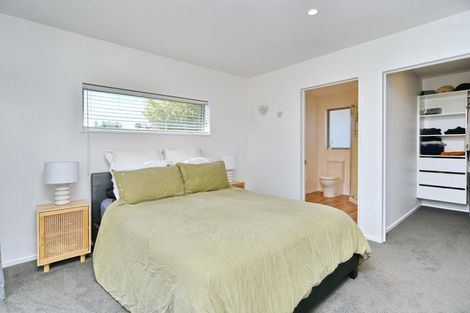 Photo of property in 5 Vittoria Lane, Pegasus, 7612