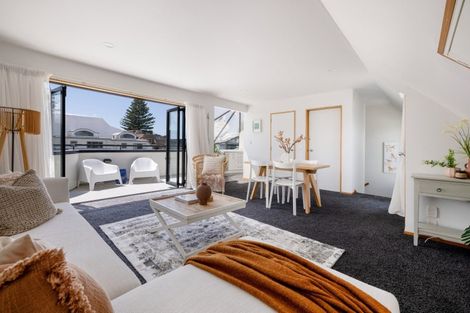 Photo of property in 4/20 Commons Avenue, Mount Maunganui, 3116