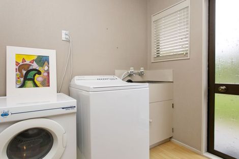 Photo of property in 3b Dorothy Drive, Acacia Bay, Taupo, 3330