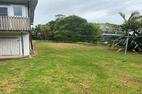 Photo of property in 50 Parker Avenue, New Lynn, Auckland, 0600