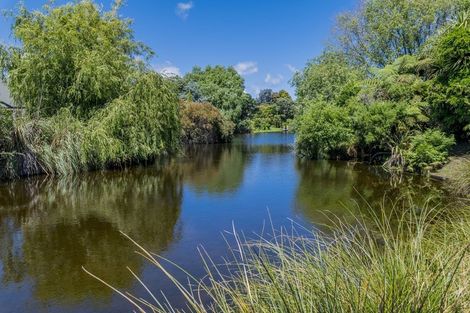 Photo of property in 40 Regent Drive, Paraparaumu Beach, Paraparaumu, 5032