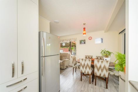 Photo of property in 14a Milne Street, Marton, 4710