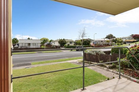 Photo of property in 76 Fairview Street, Chartwell, Hamilton, 3210