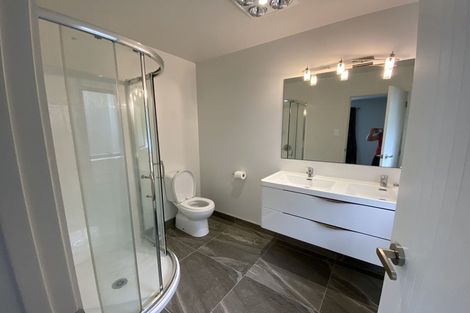 Photo of property in 7 Lavender Way, Huntington, Hamilton, 3210