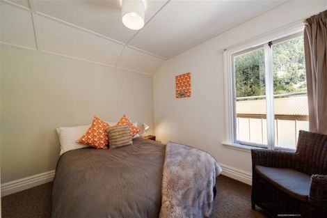 Photo of property in 10 Hamilton Road, Queenstown, 9300