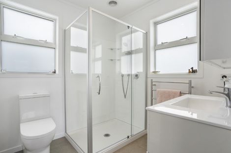 Photo of property in 107 Elsinore Close, Whangamata, 3620