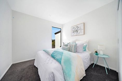 Photo of property in 2/32 Brandon Road, Glen Eden, Auckland, 0602