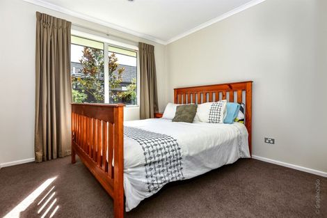 Photo of property in 22 Mustang Avenue, Wigram, Christchurch, 8042