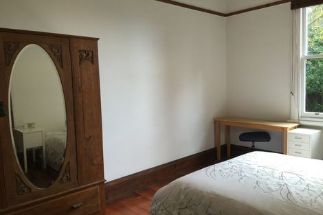 Photo of property in 9 Parliament Street, Thorndon, Wellington, 6011