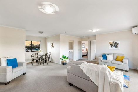 Photo of property in St Claire Village, 180/172 Mcleod Road, Te Atatu South, Auckland, 0610
