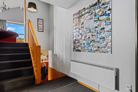 Photo of property in 37 Ramahana Road, Huntsbury, Christchurch, 8022