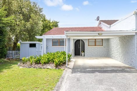 Photo of property in 35a Hauiti Drive, Warkworth, 0910
