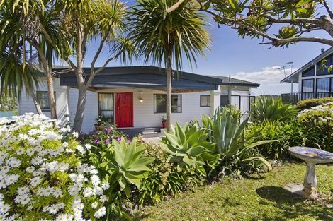 Photo of property in 6 Lysnar Road, Matakana, Warkworth, 0985