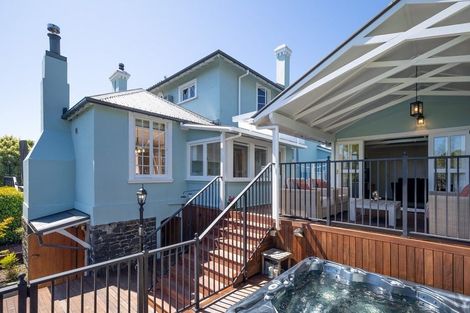 Photo of property in 214 Collingwood Street, Nelson South, Nelson, 7010